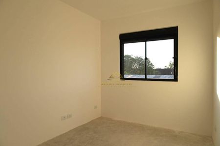 1_photo/94dcfb2bd7.dc2f81502f5c61b8-ATLAS-efccf482-c9a8-45e4-b4f9-ab4078e12f77.jpg de apartamento para alugar com 2 quartos, 51m² em Hauer, Curitiba