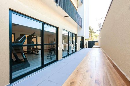 16_photo/94dcfb2bd7.dc2f81502f5c61b8-ATLAS-f3f1ce83-7eb4-4af2-9c39-b912e9a53ec0.jpg de apartamento à venda com 2 quartos, 51m² em Hauer, Curitiba