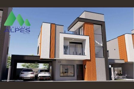 2_photo/94dcfb2c0b.5564e16b2c01dcfa-ATLAS-a44c4e40-b3c7-48c6-8c9c-231b1ffd1942.jpg de casa à venda com 3 quartos, 134m² em Hauer, Curitiba