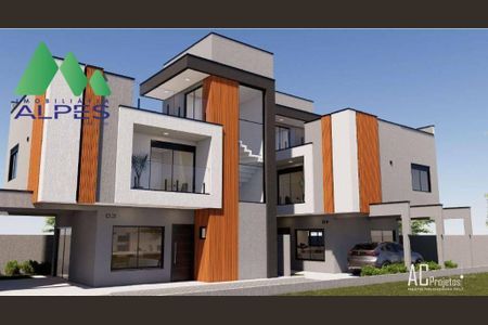 4_photo/94dcfb2c0b.5564e16b2c01dcfa-ATLAS-a5ecd064-88e6-4f3e-a86f-ebbc4e0fd451.jpg de casa à venda com 3 quartos, 134m² em Hauer, Curitiba