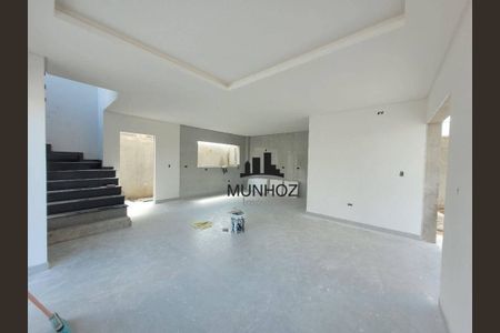 10_photo/94dcfb2c0b.da07d930e02b2f22-ATLAS-0742ae3e-64fb-446a-bec2-09c7a2e323c6.jpg de casa à venda com 3 quartos, 134m² em Hauer, Curitiba