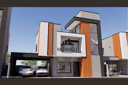 44_photo/94dcfb2c0b.da07d930e02b2f22-ATLAS-096e9c47-cdb5-4bcd-b984-59875bec177a.jpg de casa à venda com 3 quartos, 134m² em Hauer, Curitiba