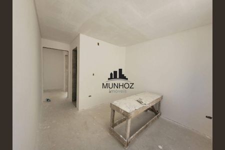 27_photo/94dcfb2c0b.da07d930e02b2f22-ATLAS-099fe045-bfec-476e-b8ca-3994f2793d0f.jpg de casa à venda com 3 quartos, 134m² em Hauer, Curitiba