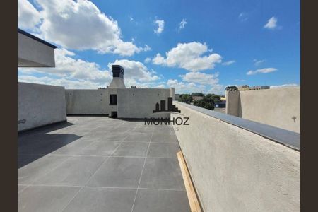 35_photo/94dcfb2c0b.da07d930e02b2f22-ATLAS-0b3e73ca-b87c-4daa-9ac7-0c88f436c6f0.jpg de casa à venda com 3 quartos, 134m² em Hauer, Curitiba