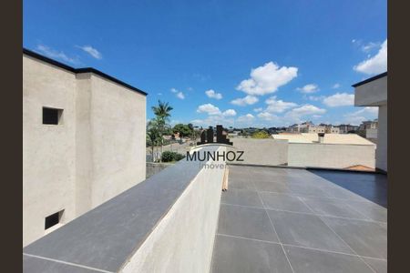 37_photo/94dcfb2c0b.da07d930e02b2f22-ATLAS-12c243fa-c252-40a7-b220-36b3677d3370.jpg de casa à venda com 3 quartos, 134m² em Hauer, Curitiba