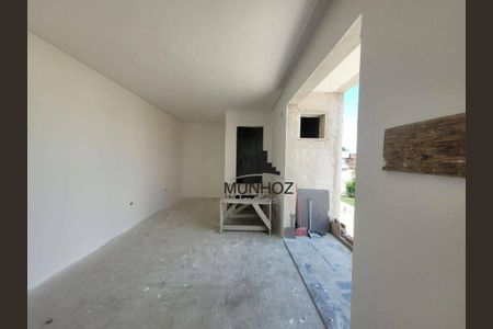 14_photo/94dcfb2c0b.da07d930e02b2f22-ATLAS-1bd08b32-9589-4b50-ae40-db52ac1eae83.jpg de casa à venda com 3 quartos, 134m² em Hauer, Curitiba