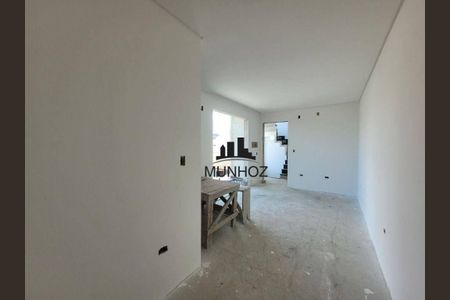 17_photo/94dcfb2c0b.da07d930e02b2f22-ATLAS-1c3890ec-098f-4e69-b56d-aa213d6a8586.jpg de casa à venda com 3 quartos, 134m² em Hauer, Curitiba