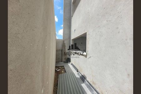 13_photo/94dcfb2c0b.da07d930e02b2f22-ATLAS-2d48de66-ffb1-45f7-9878-db22d691b383.jpg de casa à venda com 3 quartos, 134m² em Hauer, Curitiba