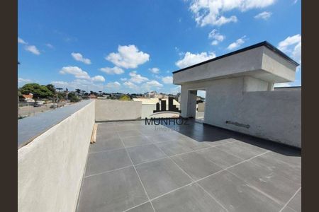 36_photo/94dcfb2c0b.da07d930e02b2f22-ATLAS-36f97e7f-3a60-4d1c-b2fc-048026802756.jpg de casa à venda com 3 quartos, 134m² em Hauer, Curitiba