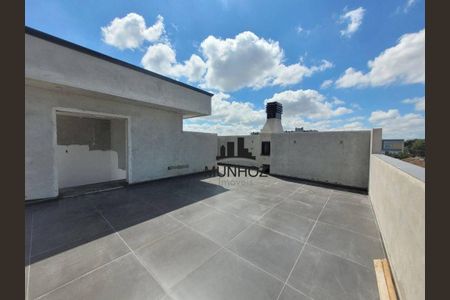 34_photo/94dcfb2c0b.da07d930e02b2f22-ATLAS-3c107464-c7f7-41f5-9da1-55688cfd532b.jpg de casa à venda com 3 quartos, 134m² em Hauer, Curitiba