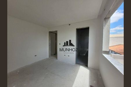 21_photo/94dcfb2c0b.da07d930e02b2f22-ATLAS-3e889568-d299-482e-93ad-e845a648f326.jpg de casa à venda com 3 quartos, 134m² em Hauer, Curitiba