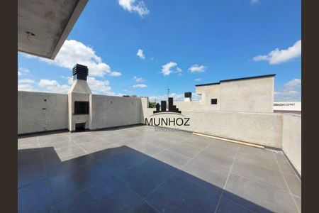 30_photo/94dcfb2c0b.da07d930e02b2f22-ATLAS-4320e9a6-49de-4cdd-bbb7-475b7ed096f5.jpg de casa à venda com 3 quartos, 134m² em Hauer, Curitiba