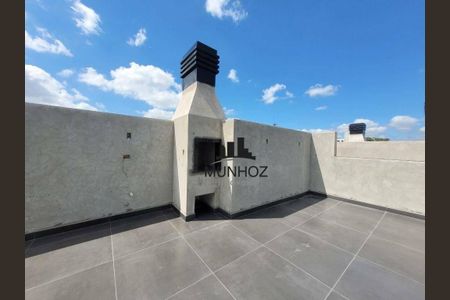 31_photo/94dcfb2c0b.da07d930e02b2f22-ATLAS-48ec95d1-424b-45bf-8dc3-f5d9132b3fd7.jpg de casa à venda com 3 quartos, 134m² em Hauer, Curitiba