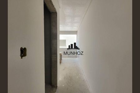 23_photo/94dcfb2c0b.da07d930e02b2f22-ATLAS-4958b900-f794-4c30-b2a5-d28fea99b046.jpg de casa à venda com 3 quartos, 134m² em Hauer, Curitiba