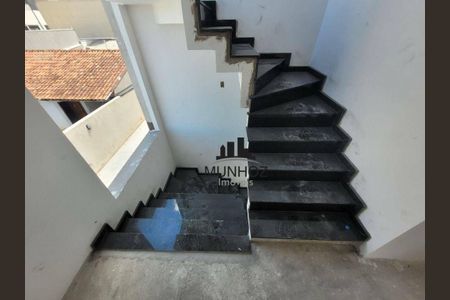 18_photo/94dcfb2c0b.da07d930e02b2f22-ATLAS-4c1906ad-036b-485b-bdca-d3e657ec0465.jpg de casa à venda com 3 quartos, 134m² em Hauer, Curitiba