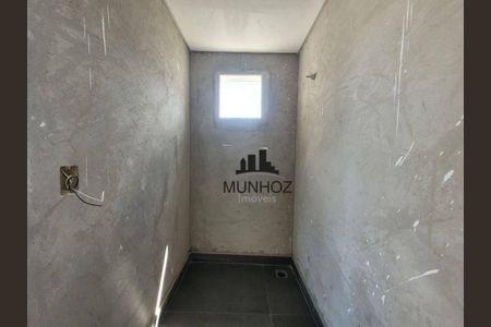 29_photo/94dcfb2c0b.da07d930e02b2f22-ATLAS-5887695a-f2d8-4a96-9d9e-f4b871f66eee.jpg de casa à venda com 3 quartos, 134m² em Hauer, Curitiba