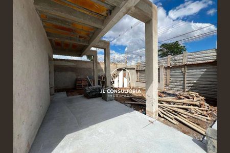 7_photo/94dcfb2c0b.da07d930e02b2f22-ATLAS-5dfe4566-c3a3-445e-a735-ede8fc366584.jpg de casa à venda com 3 quartos, 170m² em Hauer, Curitiba