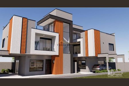 3_photo/94dcfb2c0b.da07d930e02b2f22-ATLAS-63ec3f4c-1130-4204-8284-67d3d225fa5c.jpg de casa à venda com 3 quartos, 134m² em Hauer, Curitiba