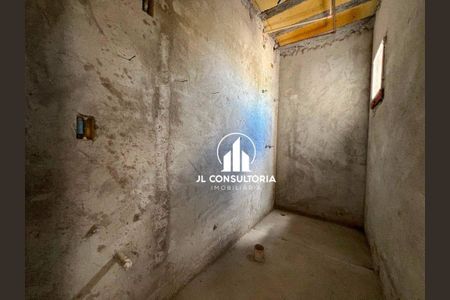 8_photo/94dcfb2c0b.da07d930e02b2f22-ATLAS-64a49a4f-549a-432c-a239-35cfb815f08a.jpg de casa à venda com 3 quartos, 170m² em Hauer, Curitiba