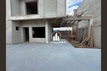 9_photo/94dcfb2c0b.da07d930e02b2f22-ATLAS-67933c48-739b-4b6c-a923-a4a86c993a79.jpg de casa à venda com 3 quartos, 170m² em Hauer, Curitiba