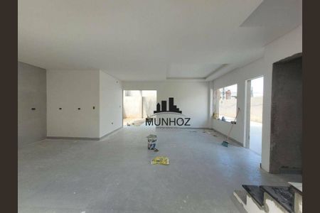 12_photo/94dcfb2c0b.da07d930e02b2f22-ATLAS-78bff820-9641-4009-9e4b-0f380c47c362.jpg de casa à venda com 3 quartos, 134m² em Hauer, Curitiba