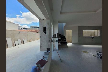 9_photo/94dcfb2c0b.da07d930e02b2f22-ATLAS-7a4cd231-4beb-425a-acdf-5c8d8485d1e3.jpg de casa à venda com 3 quartos, 134m² em Hauer, Curitiba