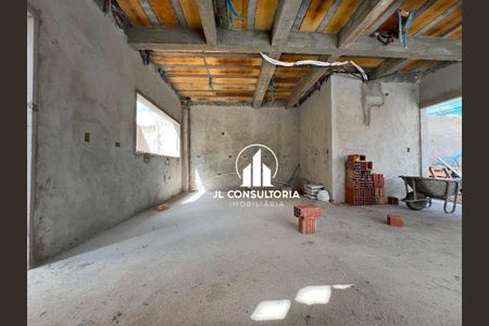 11_photo/94dcfb2c0b.da07d930e02b2f22-ATLAS-7b8af5d6-bf07-4725-8c88-af26fbcfe19f.jpg de casa à venda com 3 quartos, 170m² em Hauer, Curitiba