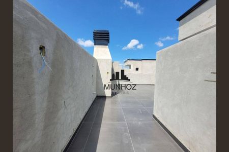 39_photo/94dcfb2c0b.da07d930e02b2f22-ATLAS-7eb76215-1ac4-47c1-8616-92db3f77faf0.jpg de casa à venda com 3 quartos, 134m² em Hauer, Curitiba