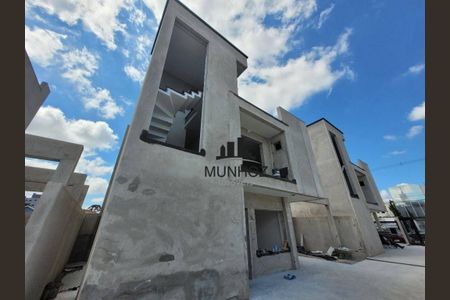 2_photo/94dcfb2c0b.da07d930e02b2f22-ATLAS-7eda0adb-7413-4a54-8e8b-c7ba9500b036.jpg de casa à venda com 3 quartos, 134m² em Hauer, Curitiba