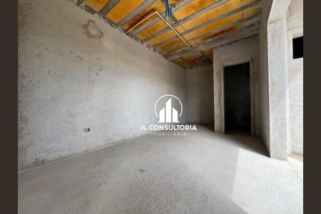 12_photo/94dcfb2c0b.da07d930e02b2f22-ATLAS-82e28978-eb91-43d2-8dc7-a5906e26fcfa.jpg de casa à venda com 3 quartos, 170m² em Hauer, Curitiba