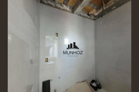 16_photo/94dcfb2c0b.da07d930e02b2f22-ATLAS-84ad47c7-33a1-478b-856a-522bf515c9a3.jpg de casa à venda com 3 quartos, 134m² em Hauer, Curitiba