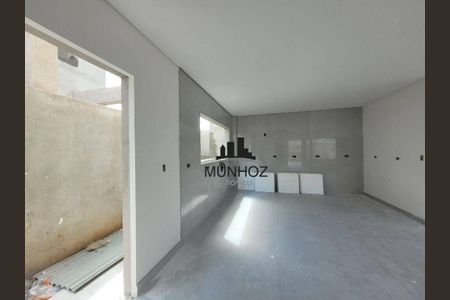 11_photo/94dcfb2c0b.da07d930e02b2f22-ATLAS-8c13c91f-6206-430a-aedc-24d150fd3714.jpg de casa à venda com 3 quartos, 134m² em Hauer, Curitiba