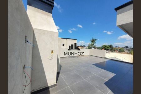 40_photo/94dcfb2c0b.da07d930e02b2f22-ATLAS-8e20a87e-84d5-4851-9f35-2eb33154fd1d.jpg de casa à venda com 3 quartos, 134m² em Hauer, Curitiba