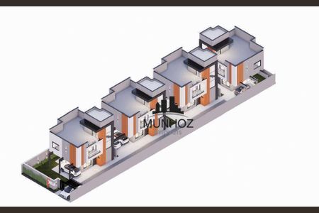 49_photo/94dcfb2c0b.da07d930e02b2f22-ATLAS-92fd614d-792f-4428-b167-68efe565a143.jpg de casa à venda com 3 quartos, 134m² em Hauer, Curitiba