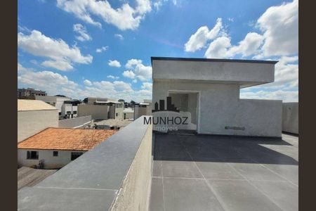 33_photo/94dcfb2c0b.da07d930e02b2f22-ATLAS-ad4ada94-2ac5-4a41-80c2-ea7e89bcf481.jpg de casa à venda com 3 quartos, 134m² em Hauer, Curitiba