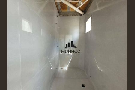 22_photo/94dcfb2c0b.da07d930e02b2f22-ATLAS-ae2cc349-ae64-4c10-911f-e6975037faf1.jpg de casa à venda com 3 quartos, 134m² em Hauer, Curitiba