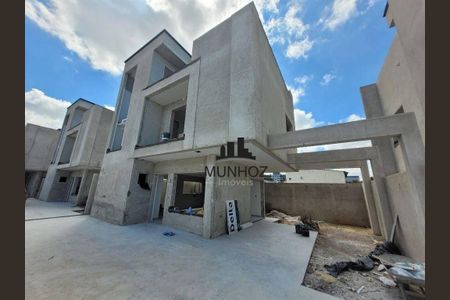 1_photo/94dcfb2c0b.da07d930e02b2f22-ATLAS-ae44917f-d69c-4915-b10a-b9ec27888b7c.jpg de casa à venda com 3 quartos, 134m² em Hauer, Curitiba