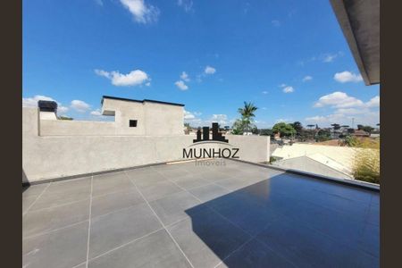 32_photo/94dcfb2c0b.da07d930e02b2f22-ATLAS-c23194c9-19a5-494f-9eec-90026bf9b557.jpg de casa à venda com 3 quartos, 134m² em Hauer, Curitiba