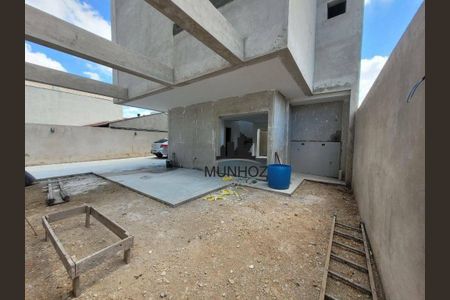 6_photo/94dcfb2c0b.da07d930e02b2f22-ATLAS-c932a459-dd64-4e57-aeb0-95cafbb0d789.jpg de casa à venda com 3 quartos, 134m² em Hauer, Curitiba