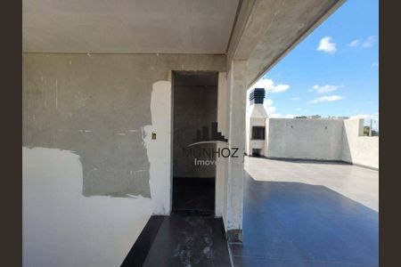 28_photo/94dcfb2c0b.da07d930e02b2f22-ATLAS-db52df43-dad6-437c-97d4-9d29d50f7a04.jpg de casa à venda com 3 quartos, 134m² em Hauer, Curitiba