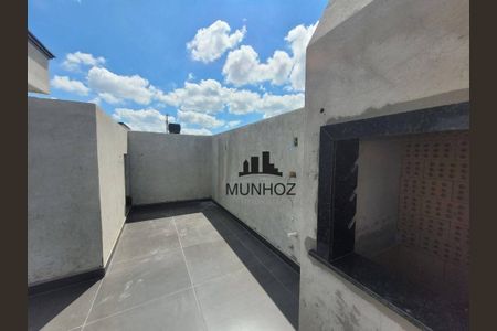 38_photo/94dcfb2c0b.da07d930e02b2f22-ATLAS-db5425b7-ce34-4257-b15c-7df3f4f2b236.jpg de casa à venda com 3 quartos, 134m² em Hauer, Curitiba