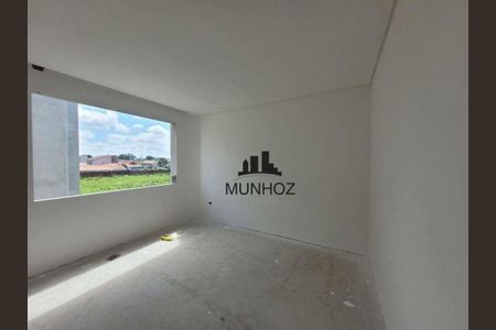 19_photo/94dcfb2c0b.da07d930e02b2f22-ATLAS-eca7eaeb-fbba-46d1-9a2f-56b19ce10379.jpg de casa à venda com 3 quartos, 134m² em Hauer, Curitiba