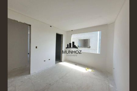 20_photo/94dcfb2c0b.da07d930e02b2f22-ATLAS-fb51644e-547e-40f7-8d0c-f4b3d9a41e4a.jpg de casa à venda com 3 quartos, 134m² em Hauer, Curitiba