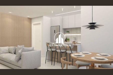 4_photo/94dcfb2c23.0e453eddc87ca9f0-ATLAS-2e6e4fa1-5ba5-45c7-9cb5-36f372dd974d.jpg de apartamento à venda com 2 quartos, 58m² em Hauer, Curitiba