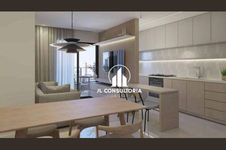 6_photo/94dcfb2c23.0e453eddc87ca9f0-ATLAS-3a688227-5b91-4c84-aa0e-297179072bbd.jpg de apartamento à venda com 2 quartos, 58m² em Hauer, Curitiba