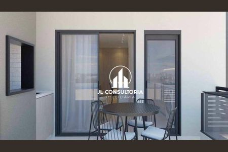 9_photo/94dcfb2c23.0e453eddc87ca9f0-ATLAS-b11137a5-d3aa-486f-983f-bfeb7d2c0af3.jpg de apartamento à venda com 2 quartos, 58m² em Hauer, Curitiba