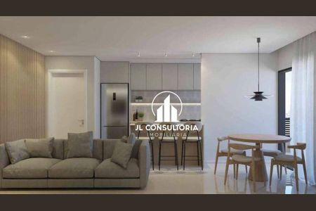 8_photo/94dcfb2c23.8fbce57a1a462874-ATLAS-01ac1376-0479-488d-aa39-487eaa55847d.jpg de apartamento à venda com 2 quartos, 58m² em Hauer, Curitiba