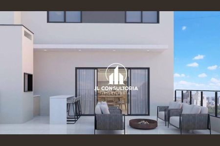 27_photo/94dcfb2c23.8fbce57a1a462874-ATLAS-2bffe178-95fe-4a8d-bc11-a9e67008f1a2.jpg de apartamento à venda com 2 quartos, 58m² em Hauer, Curitiba