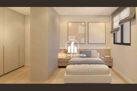 20_photo/94dcfb2c23.8fbce57a1a462874-ATLAS-3b2a73e3-8bc5-4b75-a5e5-a587ebb83a8c.jpg de apartamento à venda com 2 quartos, 58m² em Hauer, Curitiba