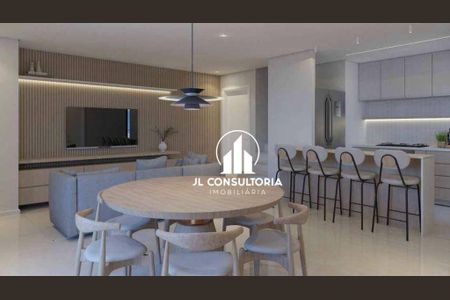 10_photo/94dcfb2c23.8fbce57a1a462874-ATLAS-9a62217f-bcdb-49a5-8ab7-d4f869b3a093.jpg de apartamento à venda com 2 quartos, 58m² em Hauer, Curitiba